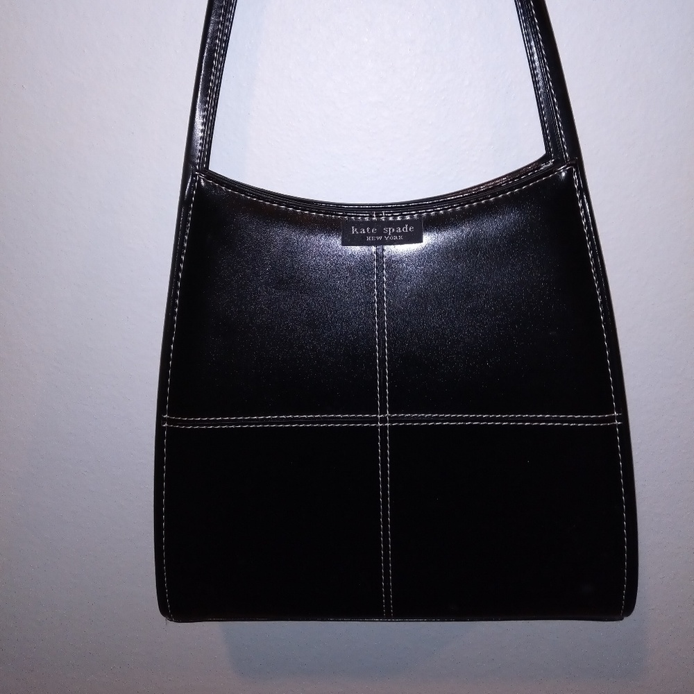 Kate Spade hand bag